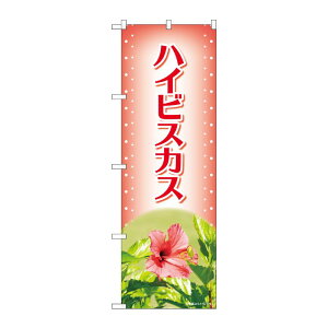 y1zPEOEPv_Nc [N] ̂ڂ nCrXJX IW ʐ^ OTM No.84230 00727549 vXe