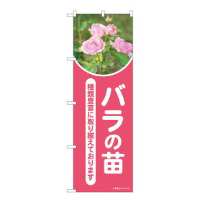 y1zPEOEPv_Nc [N] ̂ڂ o̕c sN ʐ^ OTM No.84236 00727967 vXe