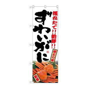 y1zPEOEPv_Nc [G] ̂ڂ 킢 SNB-7020 󒍐Y2 00727979 vXe