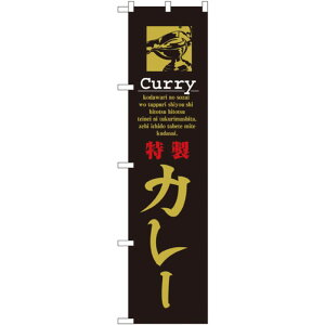 y1zPEOEPv_Nc [N]  J[ X}[ĝڂ No.22128 00728428 vXe