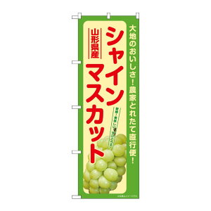 y1zPEOEPv_Nc [G] ̂ڂ VC}XJbg R`Y SNB-7191 00728850 vXe