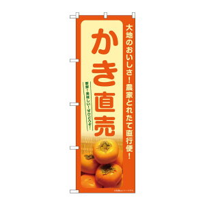 y1zPEOEPv_Nc [G] ̂ڂ  SNB-7248 00728907 vXe