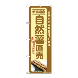 y1zPEOEPv_Nc [G] ̂ڂ R VY SNB-7291 00728950 vXe