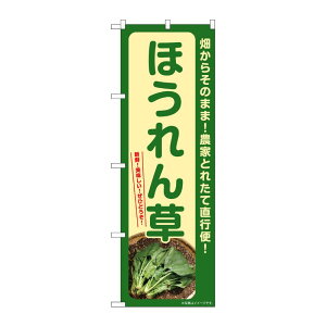 y1zPEOEPv_Nc [G] ̂ڂ ق SNB-7309 00728968 vXe