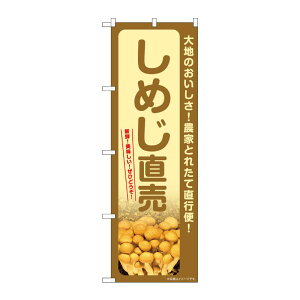 y1zPEOEPv_Nc [G] ̂ڂ ߂ SNB-7338 00728997 vXe