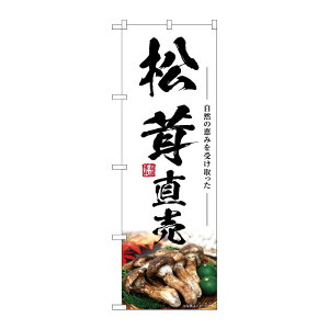 y1zPEOEPv_Nc [G] ̂ڂ  SNB-7435 00729094 vXe