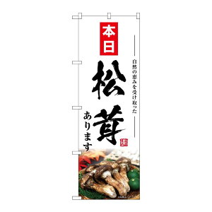 y1zPEOEPv_Nc [G] ̂ڂ ܂ { SNB-7437 00729096 vXe