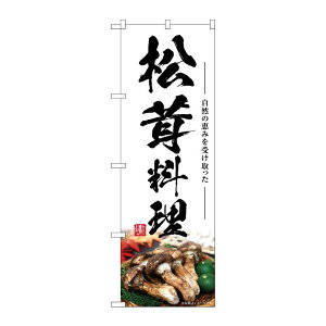 y1zPEOEPv_Nc [G] ̂ڂ  SNB-7439 00729098 vXe