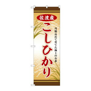 y1zPEOEPv_Nc [G] ̂ڂ nYЂ SNB-8260 00729811 vXe