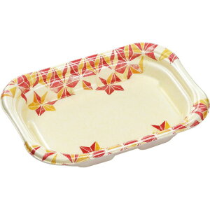 y600zyؗe GtsR MFPDf20-15(35)a_ 00731551 vXe