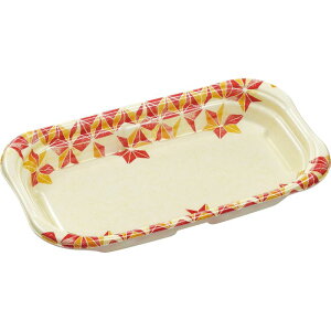 y600zyؗe GtsR MFPDf25-15(35)a_ 00731560 vXe