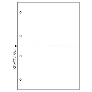 y1zv^[p qTS }`v^[ A424 50 BPW2003 00732233 vXe