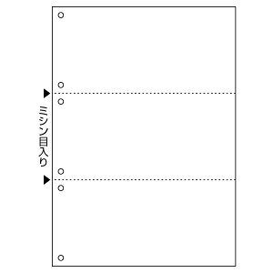 y1zv^[p qTS }`v^[ A436 50 BPW2005 00732235 vXe