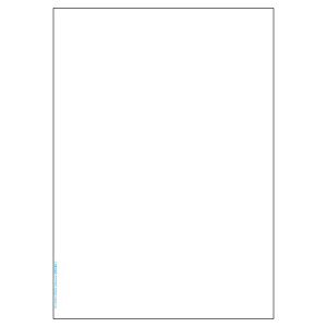 y1zv^[p qTS }`v^[ A4 R 50 BPK2000 00732237 vXe