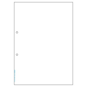 y1zv^[p qTS }`v^[ A4 2R 50 BPK2001 00732238 vXe