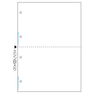 y1zv^[p qTS }`v^[ A4 24R 50 BPK2003 00732239 vXe