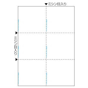 y1zv^[p qTS }`v^[ A4 6ʍR 50 BPK2078 00732240 vXe