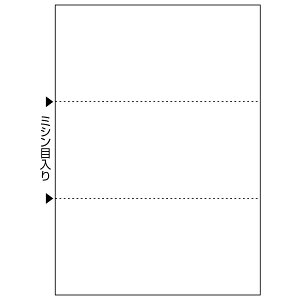 y4zv^[p qTS }`v^[(GRm~[vCX) A4  3 2500 BPE2004 00732270 vXe