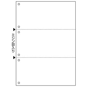 y4zv^[p qTS }`v^[(GRm~[vCX) A4  3 6 2500 BPE2005 00732271 vXe