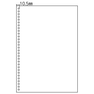 y4zv^[p qTS }`v^[(GRm~[vCX) A4  30 2500 BPE2049 00732272 vXe