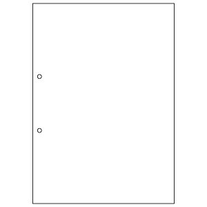 y1zv^[p qTS }`v^[ A4 2 100 BP2001 00732273 vXe