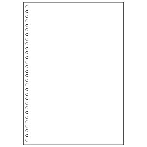 y1zv^[p qTS }`v^[ A4 30 1200 BP2049Z 00732277 vXe