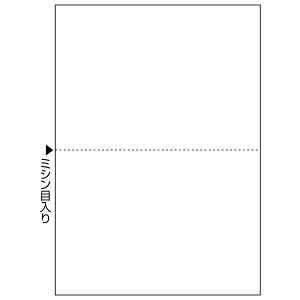 y1zv^[p qTS }`v^[ A4 2 1200 BP2002Z 00732282 vXe