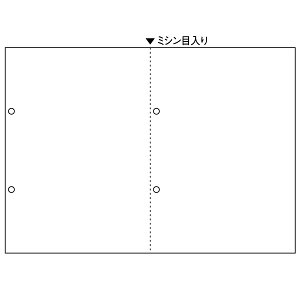 y1zv^[p qTS }`v^[ A4 2 R4 p 100 BP2069 00732289 vXe