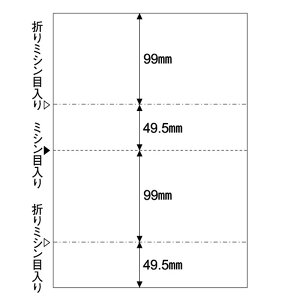 y1zv^[p qTS }`v^[ A4 2ʐ ~V 100 BP2098 00732294 vXe