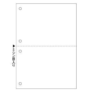 y1zv^[p qTS }`v^[ A524 1200 BP2055Z 00732323 vXe