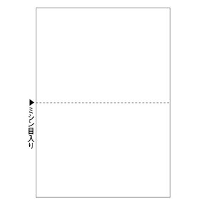 y1zv^[p qTS }`v^[ A52 1200 BP2054Z 00732325 vXe