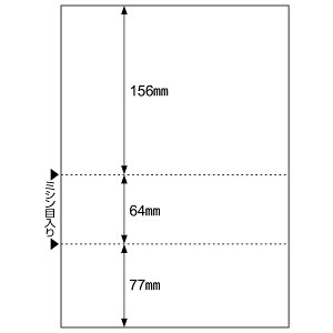 y1zv^[p qTS }`v^[ A4 3 ٗpییҏ 100 BP2112 00732359 vXe