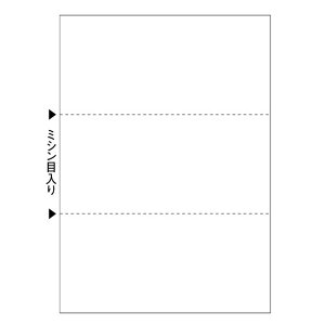 y1zv^[p qTS }`v^[ B53 1200 BP2074Z 00732363 vXe