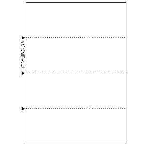 y1zv^[p qTS }`v^[ A4 R4 100 BP2106 00732382 vXe