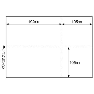 y1zv^[p qTS }`v^[ A4 EIAJΉ 1200 BP2066Z 00732386 vXe