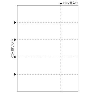 y1zv^[p qTS }`v^[ A4 5 `Pbg 100 BP2107 00732387 vXe