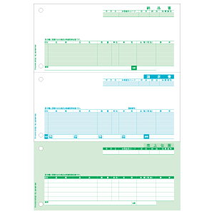 y1zv^[p qTS `[ 3 C{CXΉ 500 BP1450 00732397 vXe