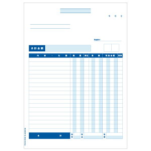 y1zv^[p qTS Ϗ(E[i)C{CXΉ 500 BP1460 00732402 vXe