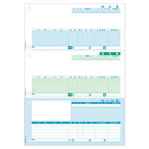 y1zv^[p qTS `[ A4^e 3 傱ƒ[ 100 OP1111 00732442 vXe