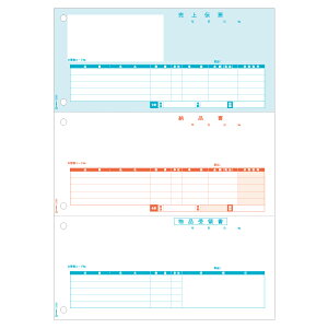 y1zv^[p qTS `[ A4^e 3 500 GB1114 00732445 vXe