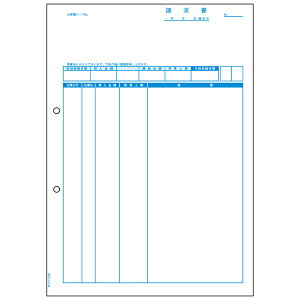y1zv^[p qTS (`[) 500 GB1162 00732465 vXe