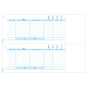 y1zv^[p qTS d`[ A4R 2 500 GB1220 00732490 vXe