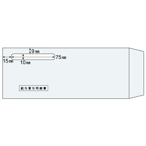 y1z qTS (^ܗ^׏p) 1000 MF30T 00732504 vXe