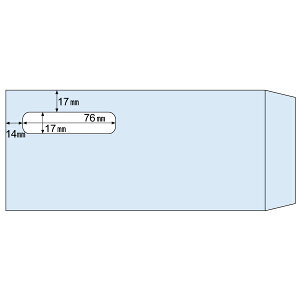 y1z qTS (^׏p) 100 MF31 00732505 vXe