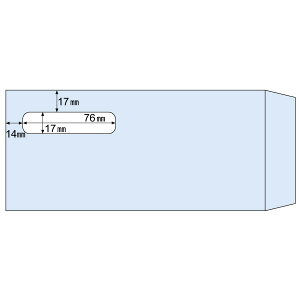 y1z qTS (^׏p) 1000 MF31T 00732506 vXe