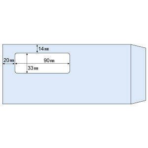 y1z qTS (^׏p) 1000 MF34T 00732507 vXe
