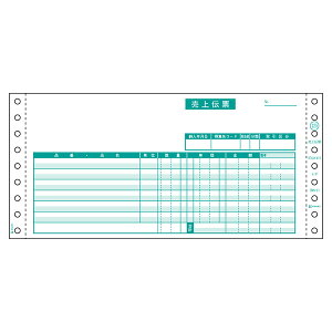 y1zv^[p qTS `[ E[iE̕t 4P 200 GB125 00732548 vXe