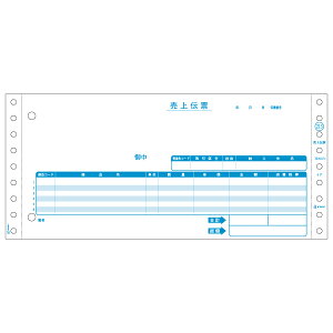 y1zv^[p qTS `[ E[iE̕t 4P 200 GB213 00732549 vXe