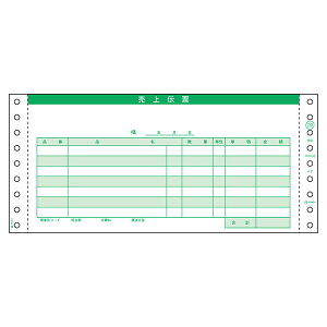 y1zv^[p qTS `[ E[iE̕t 4P 200 GB233 00732550 vXe