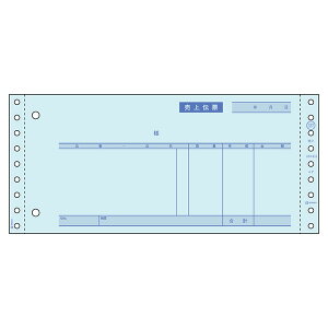 y1zv^[p qTS `[ E[iE̕t 4P 200 GB337 00732552 vXe